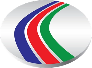 Dutch Bangla bank logo